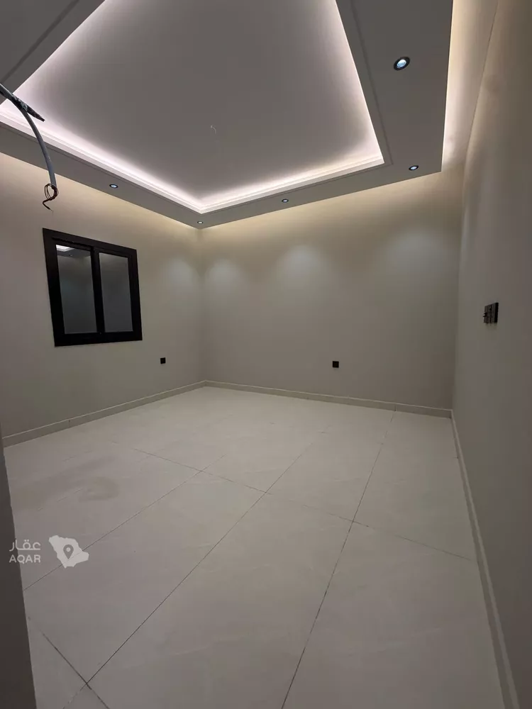 شقة للبيع في شارع محمد بن رزين, حي النزهة, مدينة جدة, منطقة مكة المكرمة صورة 2