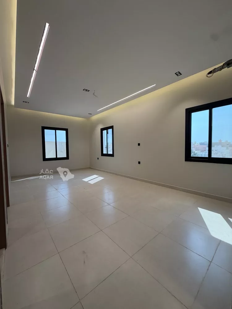 شقة للبيع في شارع الجبعاويه, حي النزهة, مدينة جدة, منطقة مكة المكرمة 10