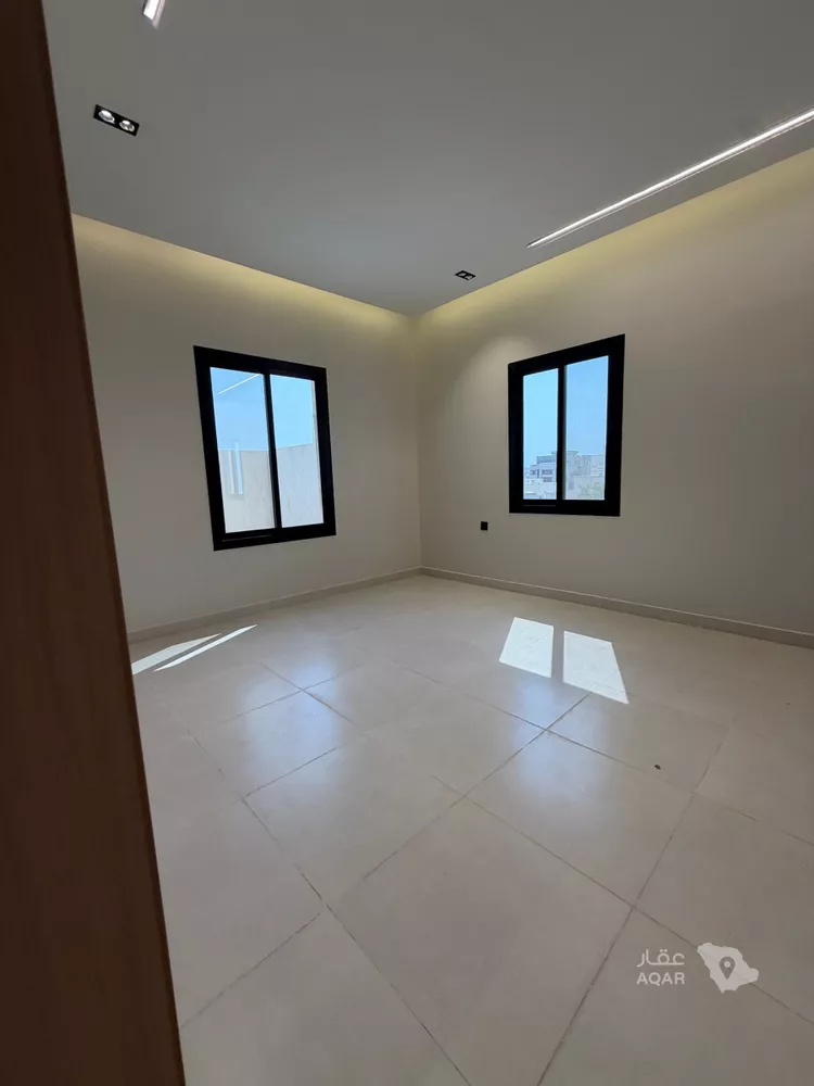 شقة للبيع في شارع البيضه, حي النزهة, مدينة جدة, منطقة مكة المكرمة 6