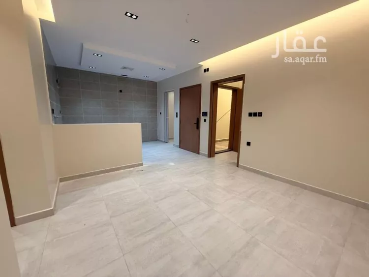 شقة للبيع في شارع رقيقه, حي النزهة, مدينة جدة, منطقة مكة المكرمة صورة 5