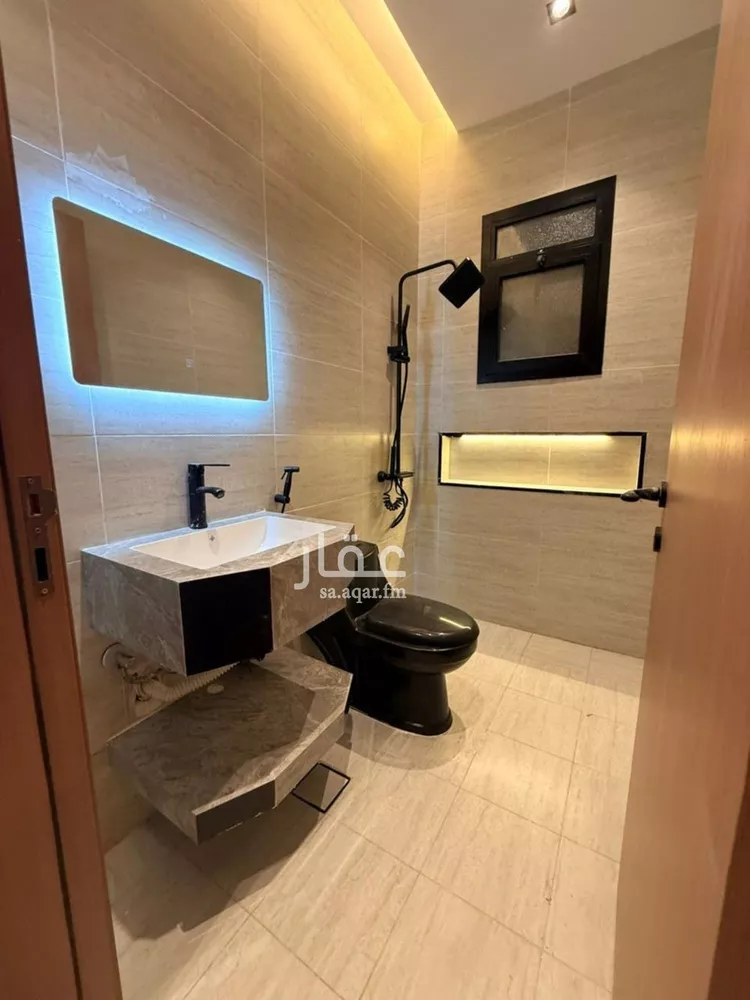 شقة للبيع في شارع رقيقه, حي النزهة, مدينة جدة, منطقة مكة المكرمة صورة 4