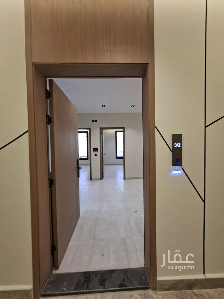Apartment for Rent in Jeddah An Nuzhah صورة 5