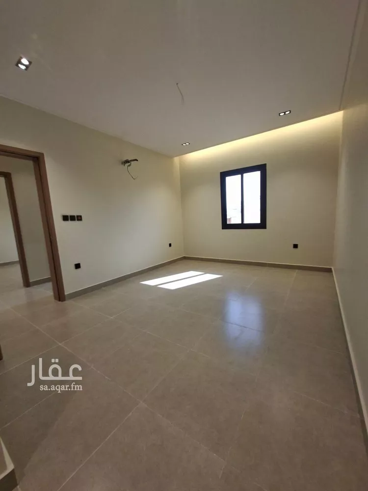 شقة للبيع في شارع عروان, حي النزهة, مدينة جدة, منطقة مكة المكرمة صورة 4