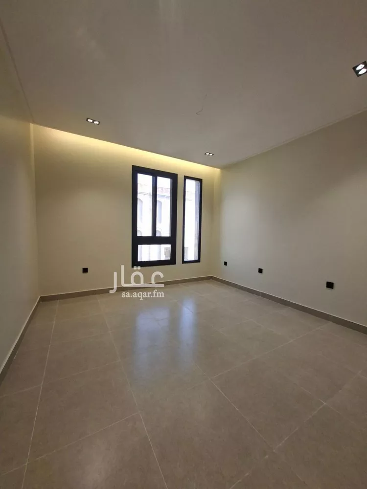 شقة للبيع في شارع رقيقه, حي النزهة, مدينة جدة, منطقة مكة المكرمة 12