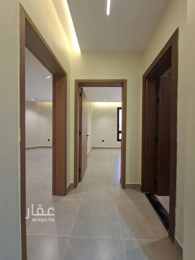شقة للبيع في شارع رقيقه, حي النزهة, مدينة جدة, منطقة مكة المكرمة صورة 3