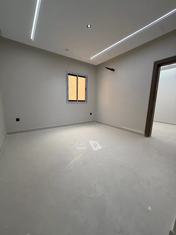 شقة للبيع في شارع عروان, حي النزهة, مدينة جدة, منطقة مكة المكرمة 10