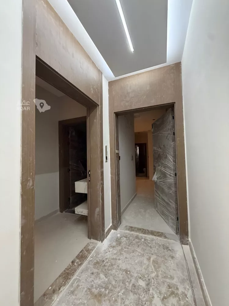 شقة للبيع في شارع عروان, حي النزهة, مدينة جدة, منطقة مكة المكرمة 9