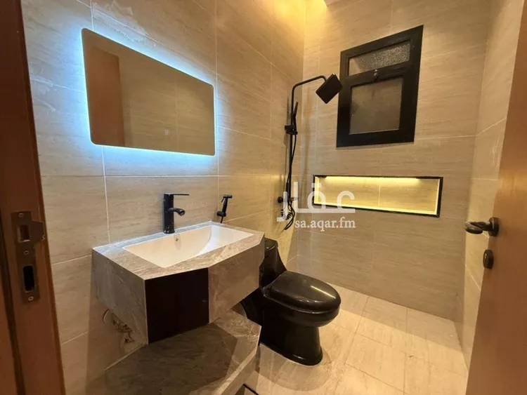 شقة للبيع في شارع رقيقه, حي النزهة, مدينة جدة, منطقة مكة المكرمة صورة 2