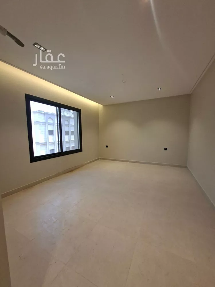 شقة للإيجار في شارع العام, حي النزهة, مدينة جدة, منطقة مكة المكرمة صورة 3