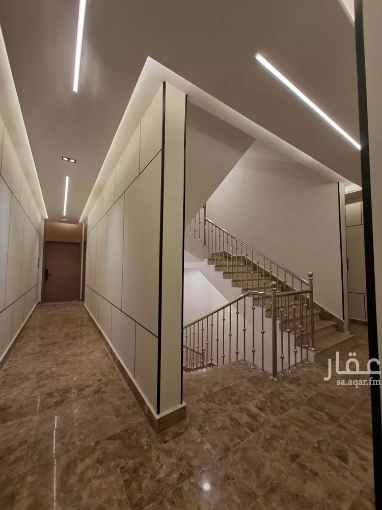 شقة للبيع في شارع عروان, حي النزهة, مدينة جدة, منطقة مكة المكرمة 15