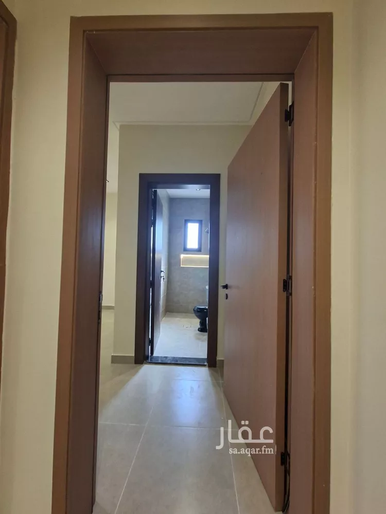 شقة للبيع في شارع رقيقه, حي النزهة, مدينة جدة, منطقة مكة المكرمة صورة 5
