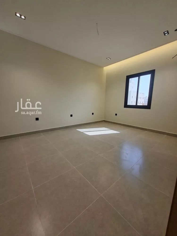 شقة للبيع في شارع رقيقه, حي النزهة, مدينة جدة, منطقة مكة المكرمة 8