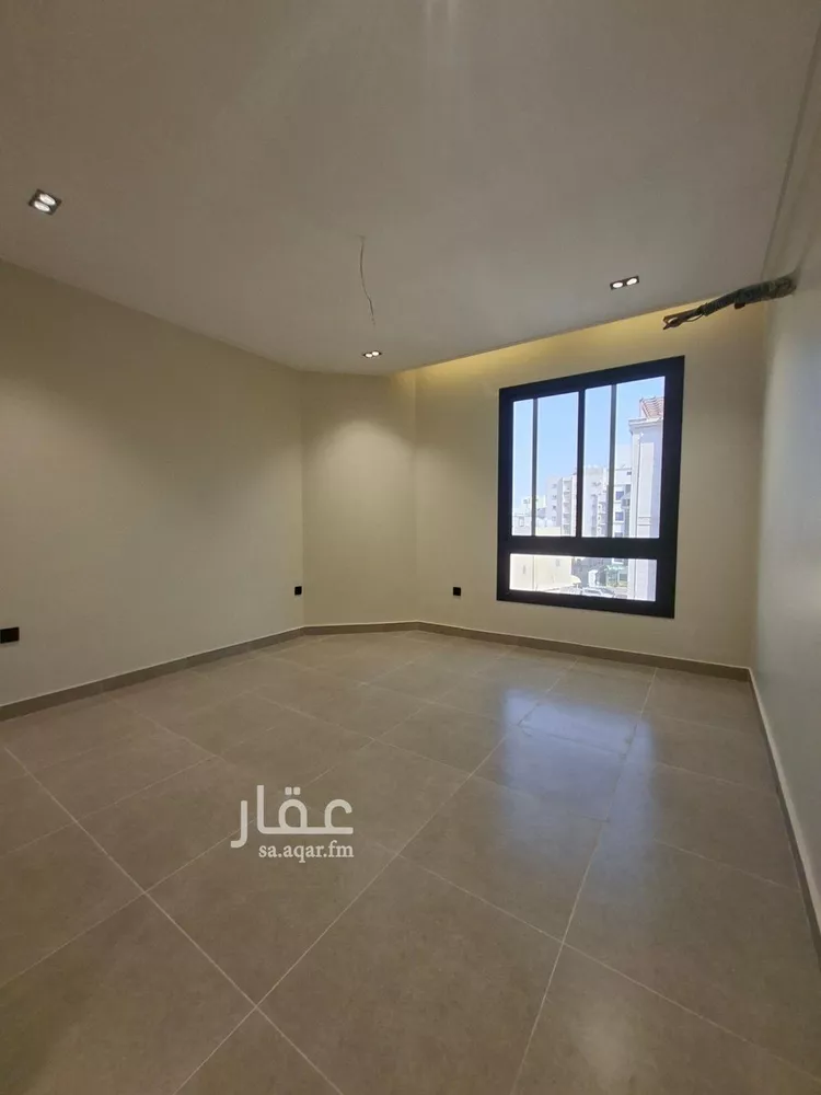 شقة للبيع في شارع غير مسمى, حي النزهة, مدينة جدة, منطقة مكة المكرمة صورة 3