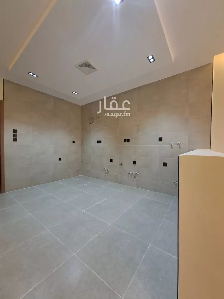 شقة للبيع في شارع غير مسمى, حي النزهة, مدينة جدة, منطقة مكة المكرمة صورة 5