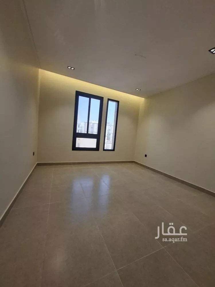 شقة للبيع في شارع الفتح بن خاقان, حي النزهة, مدينة جدة, منطقة مكة المكرمة