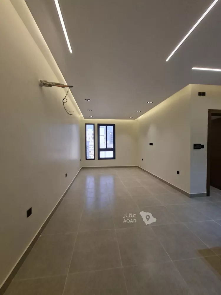 شقة للبيع في شارع عوف بن نجوي, حي النزهة, مدينة جدة, منطقة مكة المكرمة صورة 3