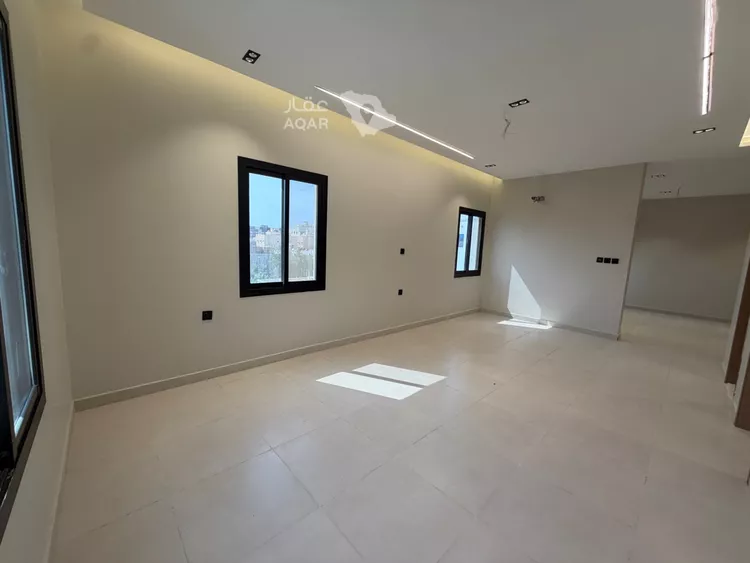 شقة للبيع في شارع الجبعاويه, حي النزهة, مدينة جدة, منطقة مكة المكرمة 25