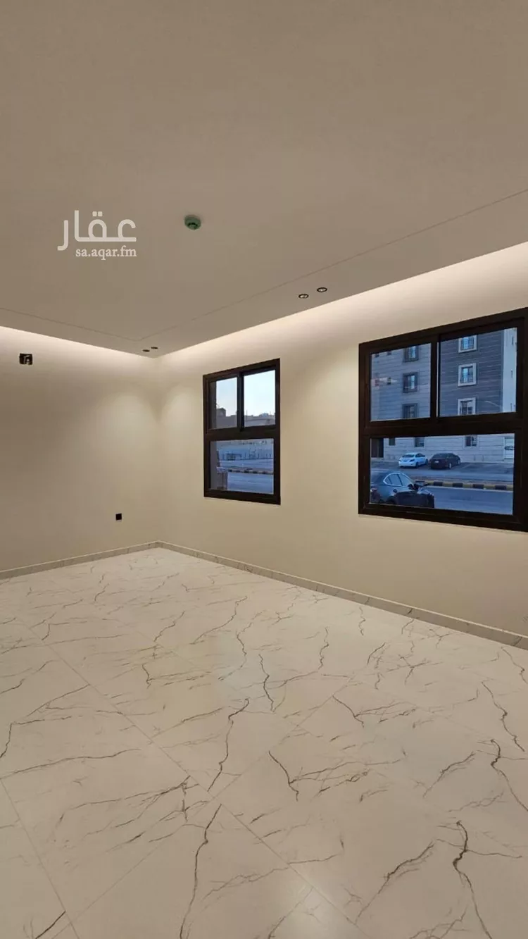 شقة للبيع في شارع المحلة, حي ظهرة لبن, مدينة الرياض, منطقة الرياض صورة 3