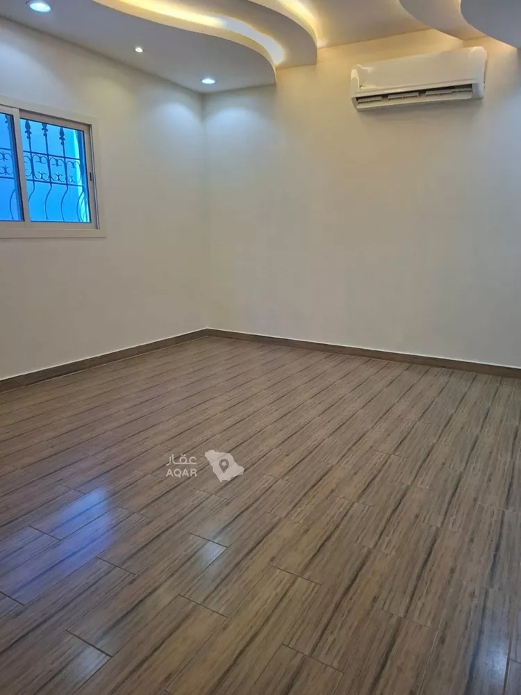 شقة للإيجار في شارع طبرجل, حي ظهرة لبن, مدينة الرياض, منطقة الرياض 6