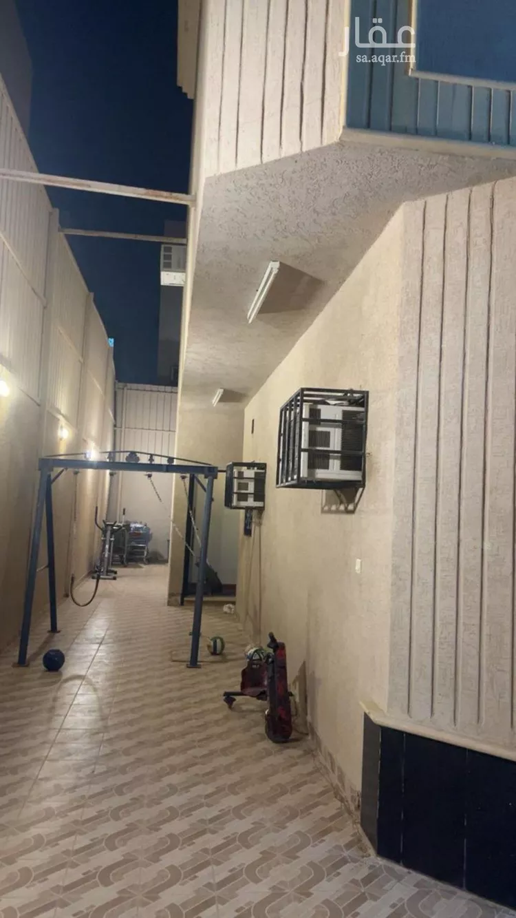 Villa for Sale in Riyadh Ishbiliyah صورة 3