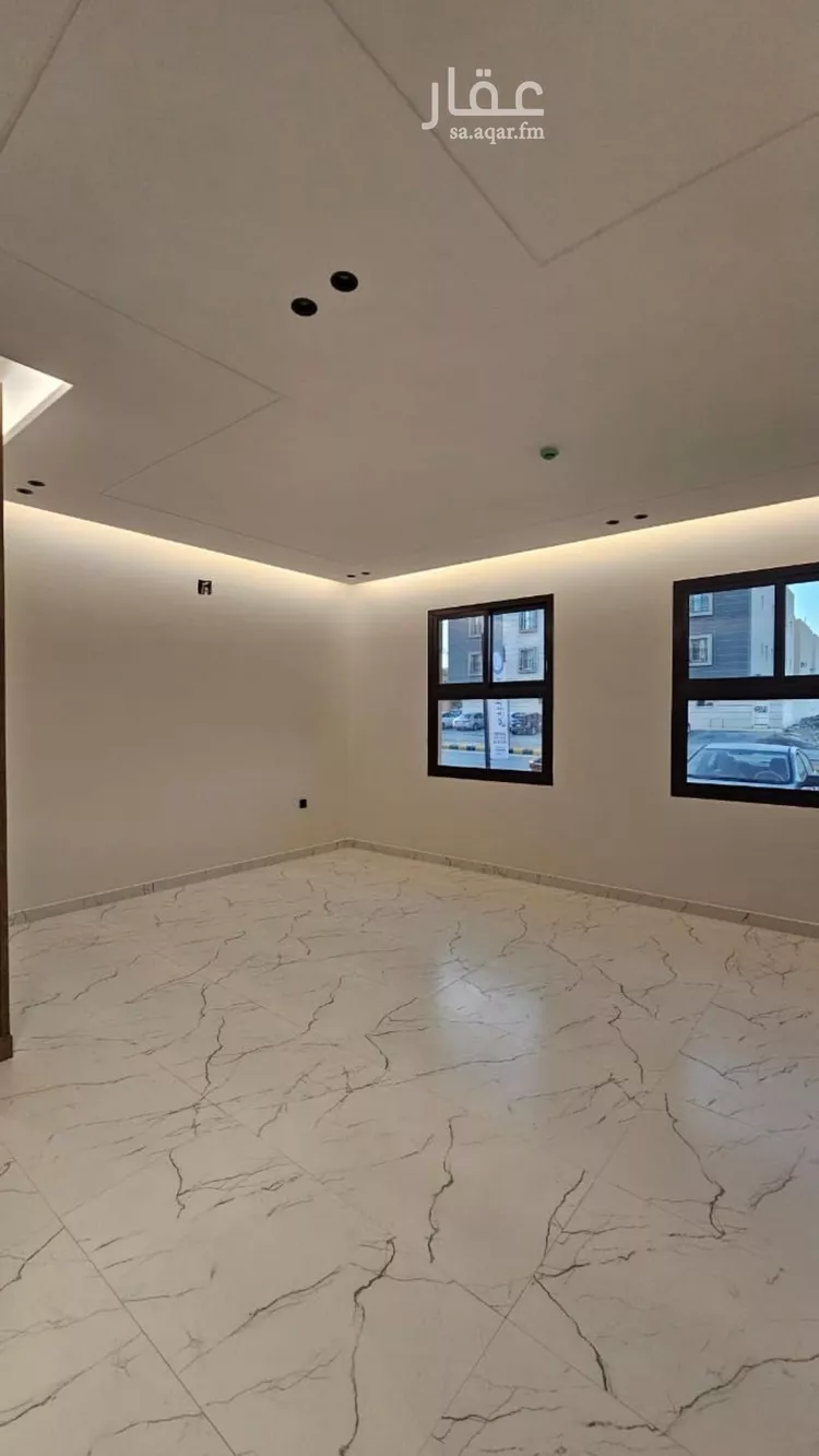 شقة للبيع في شارع المحلة, حي ظهرة لبن, مدينة الرياض, منطقة الرياض صورة 4