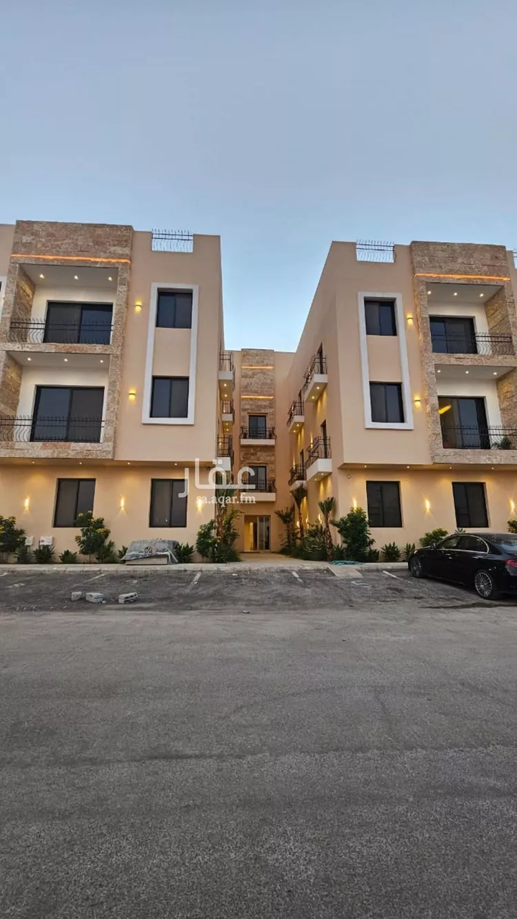 شقة للبيع في شارع تبوك, حي ظهرة لبن, مدينة الرياض, منطقة الرياض