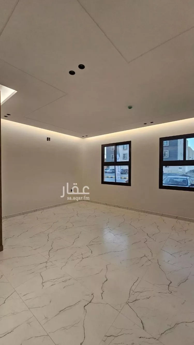 شقة للبيع في شارع تبوك, حي ظهرة لبن, مدينة الرياض, منطقة الرياض صورة 3