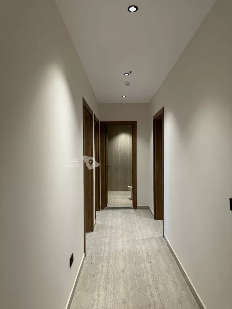 Apartment for Rent in Riyadh An Narjis صورة 2