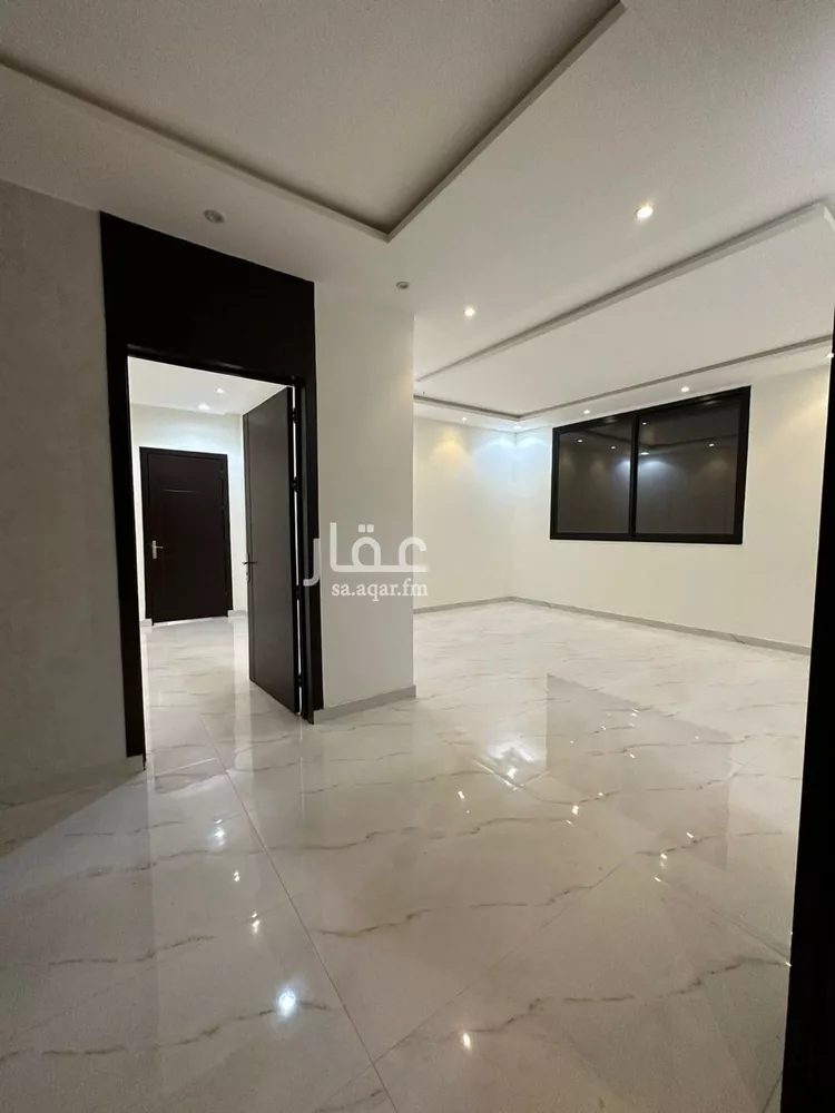 فيلا للبيع في شارع أبي السعود بن ظهيرة, حي الرمال, مدينة الرياض, منطقة الرياض صورة 3