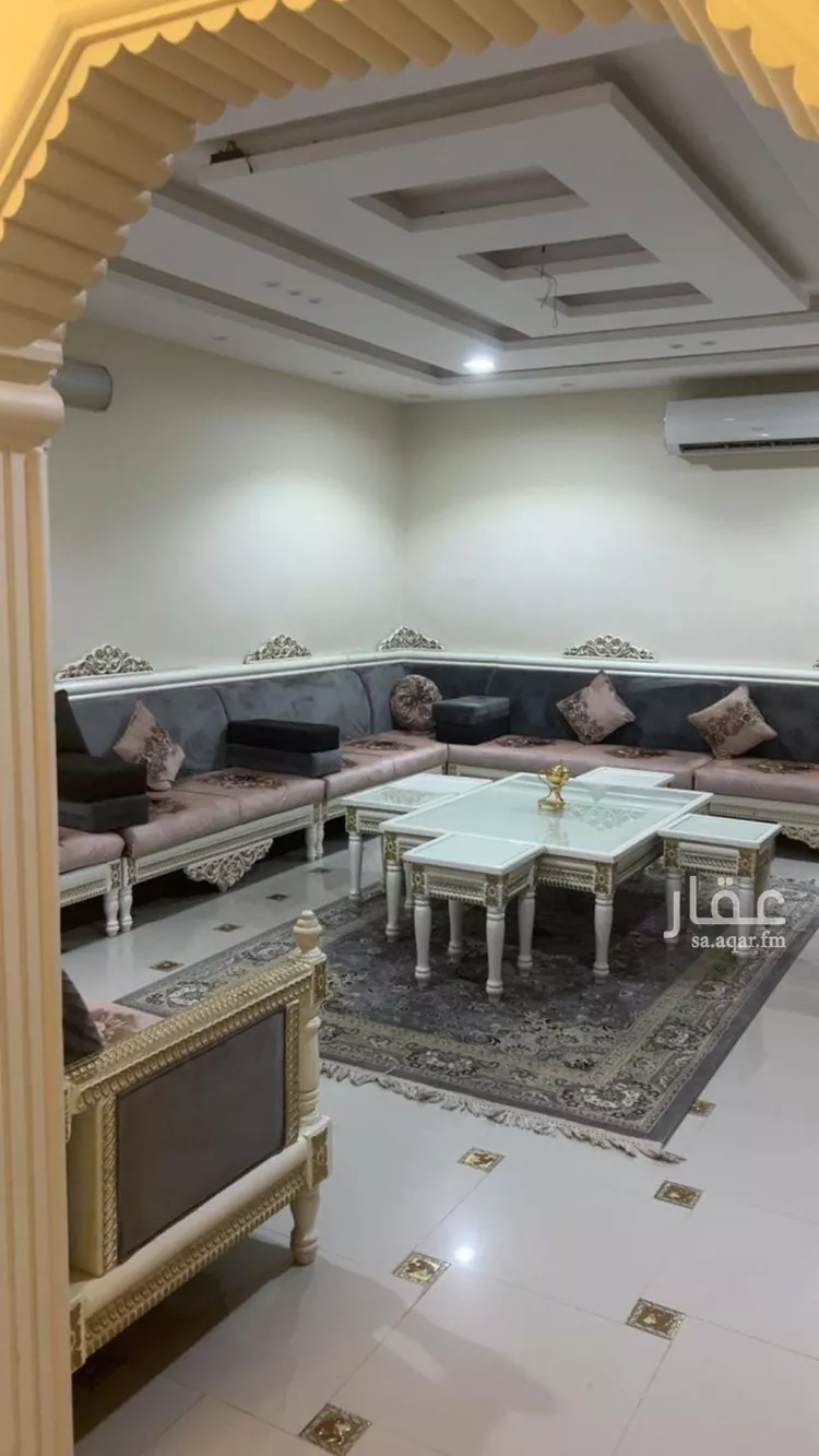 Villa for Sale in Riyadh Ishbiliyah صورة 2