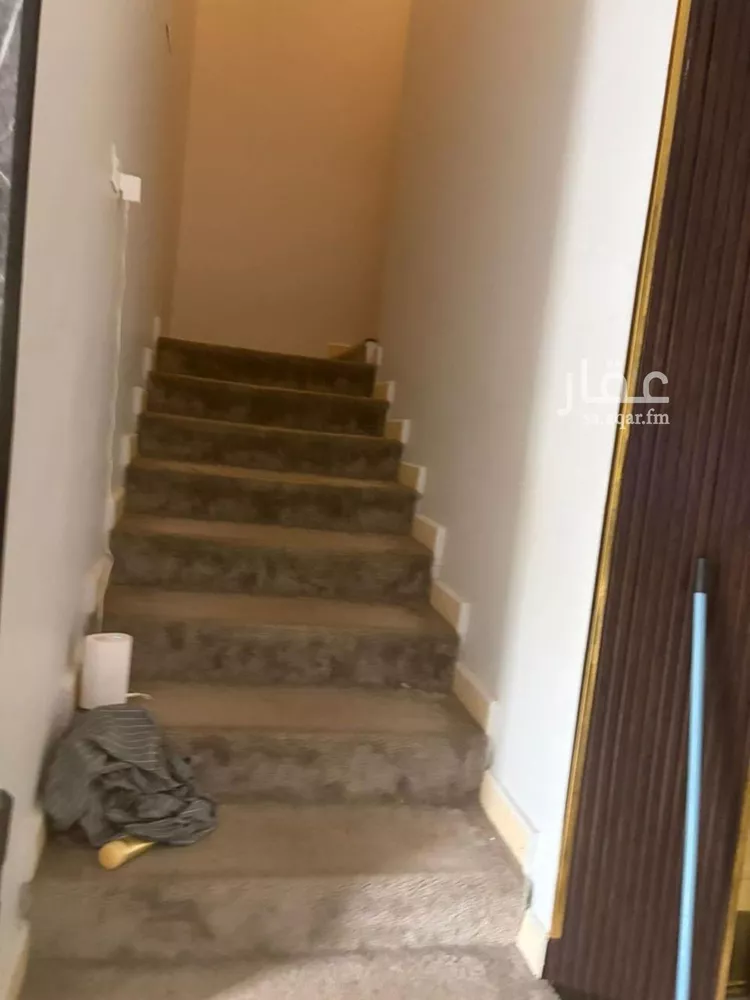 فيلا للبيع في شارع رقم 228, حي الرمال, مدينة الرياض, منطقة الرياض صورة 3