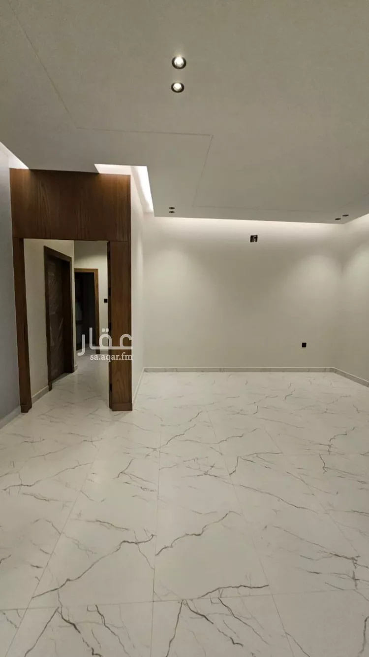 شقة للبيع في شارع المحلة, حي ظهرة لبن, مدينة الرياض, منطقة الرياض صورة 2