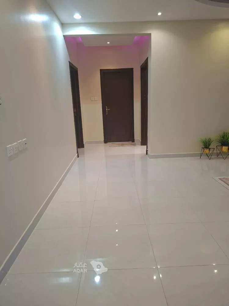 شقة للإيجار في شارع طبرجل, حي ظهرة لبن, مدينة الرياض, منطقة الرياض صورة 5