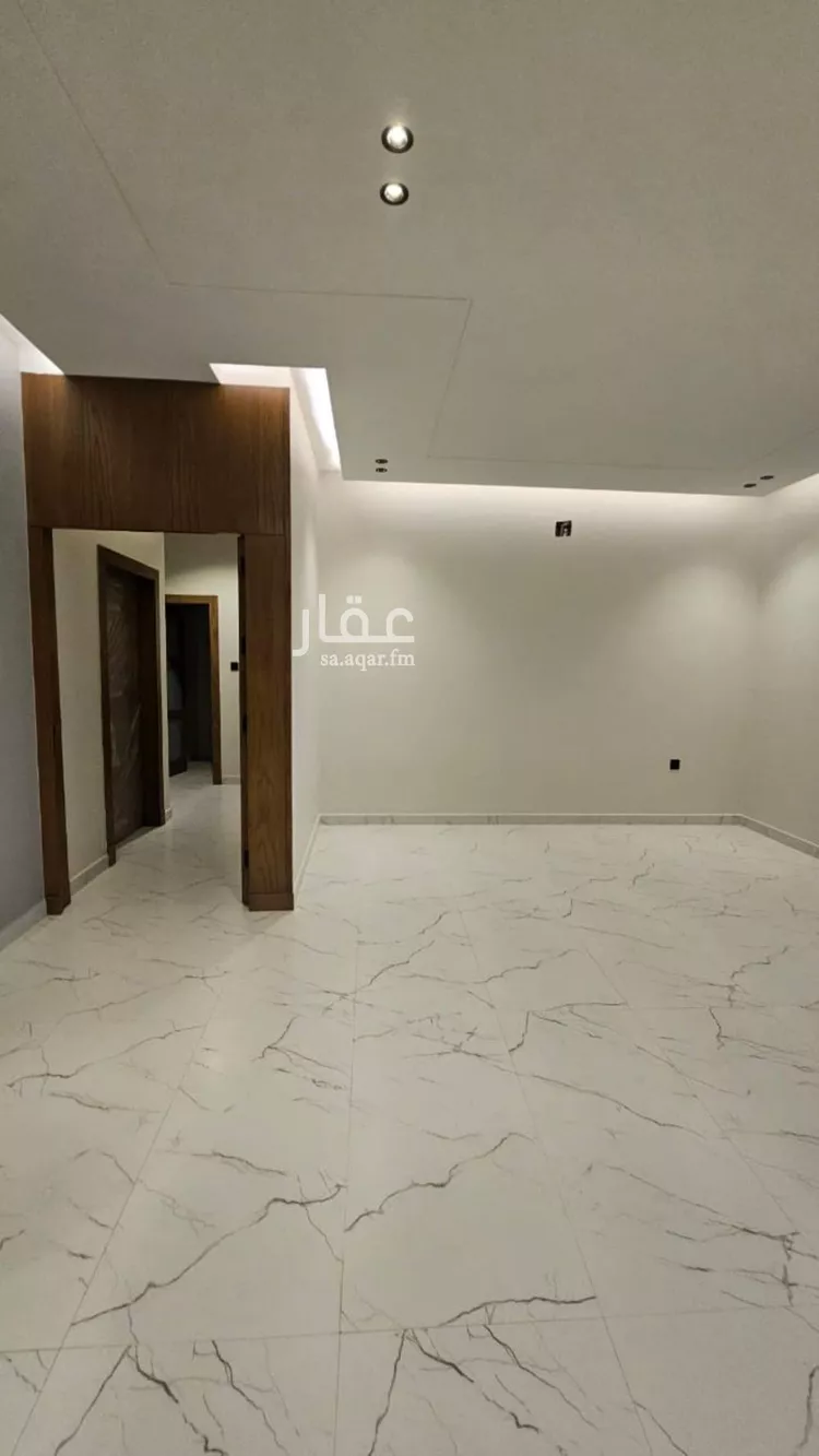 شقة للبيع في شارع تبوك, حي ظهرة لبن, مدينة الرياض, منطقة الرياض صورة 4