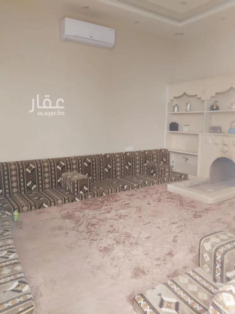 فيلا للبيع في شارع الجادعي, حي طويق, مدينة الرياض, منطقة الرياض صورة 2