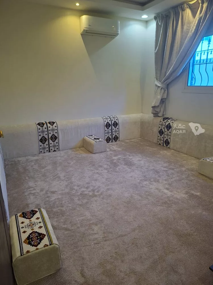 شقة للإيجار في شارع طبرجل, حي ظهرة لبن, مدينة الرياض, منطقة الرياض 8