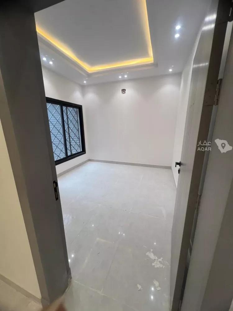 فيلا للإيجار في شارع هبة الله السامري, حي بدر, مدينة الرياض, منطقة الرياض 8
