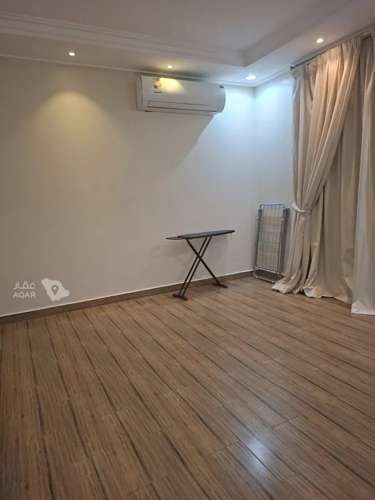 شقة للإيجار في شارع طبرجل, حي ظهرة لبن, مدينة الرياض, منطقة الرياض صورة 3