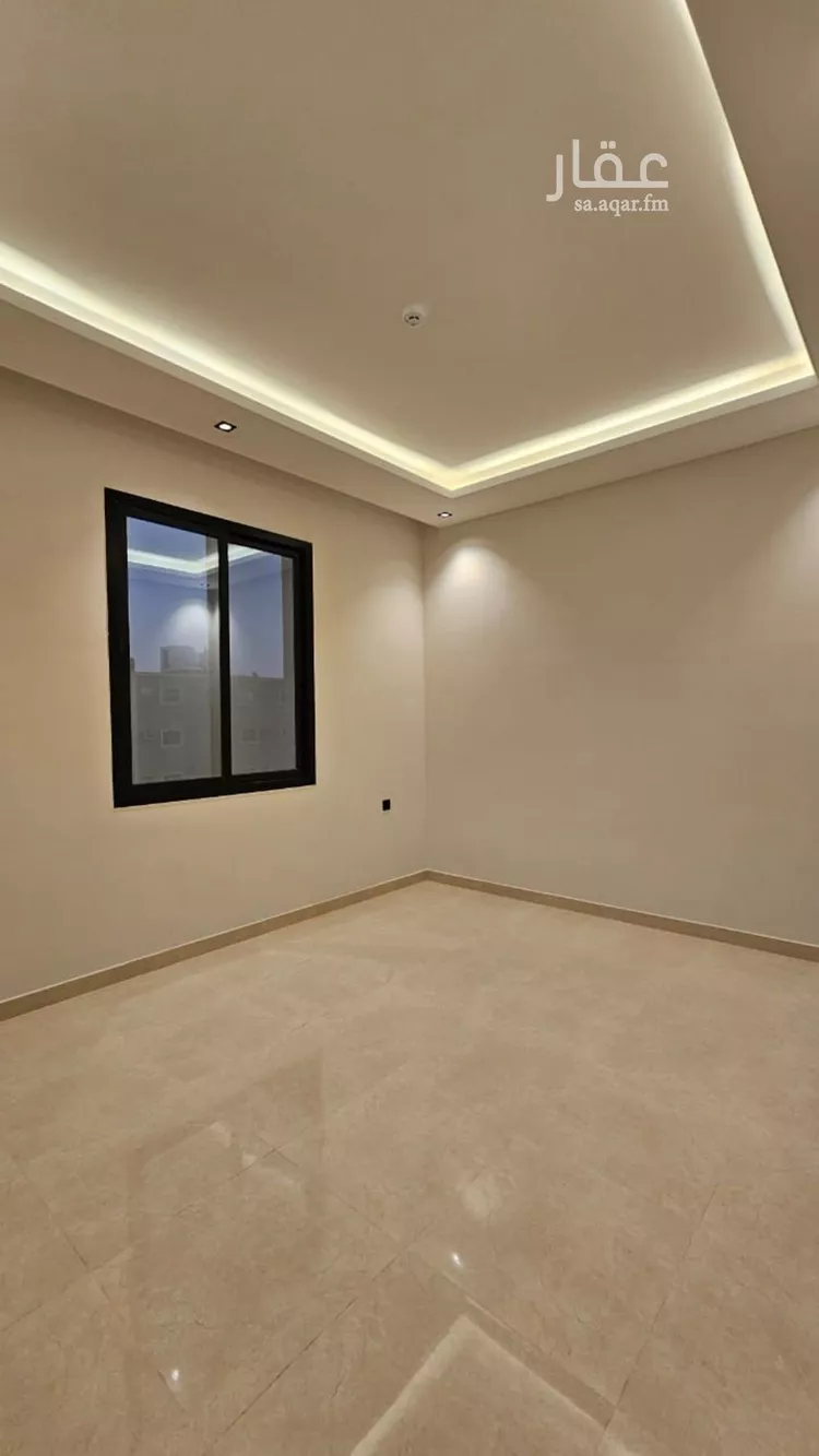 شقة للبيع في شارع المحلة, حي ظهرة لبن, مدينة الرياض, منطقة الرياض صورة 5