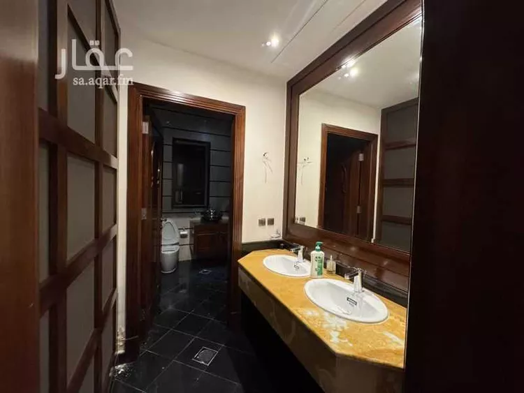 فيلا للبيع في شارع هاشم الزهري ، حي المحمدية ، جدة ، جدة صورة 3