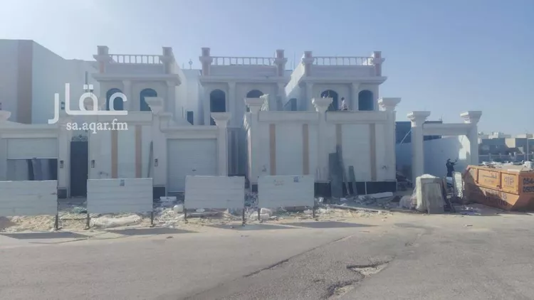 فيلا للبيع في شارع الرشيدية, حي اللؤلؤ, مدينة الخبر, المنطقة الشرقية