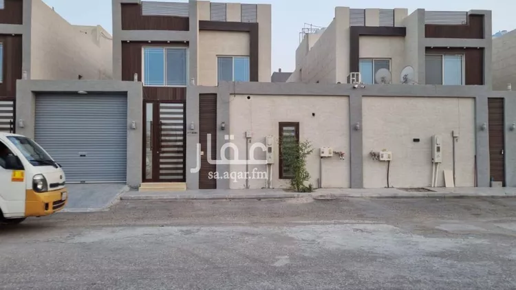 فيلا للبيع في شارع الجودة, حي الأمواج, مدينة الخبر, المنطقة الشرقية
