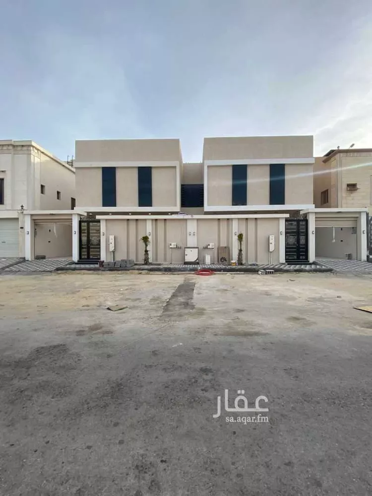 فيلا للبيع في حي الصواري, مدينة الخبر, المنطقة الشرقية