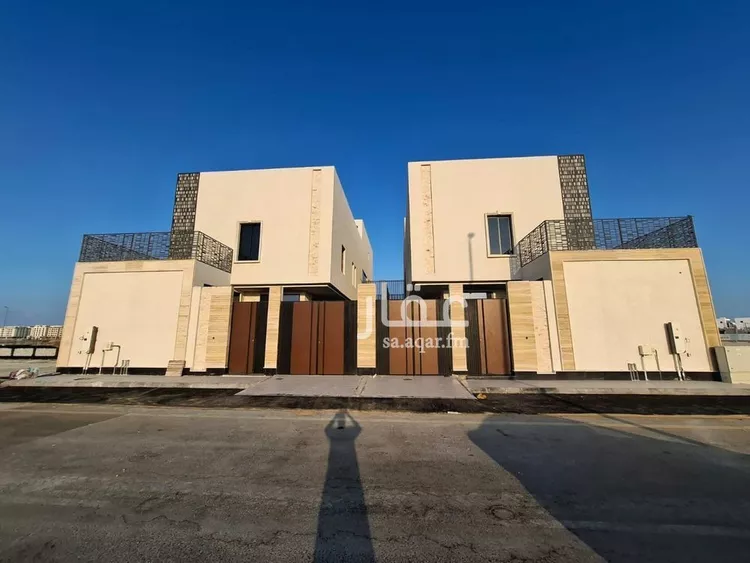 فيلا للبيع في شارع 44 السيف, حي السيف, مدينة الدمام, المنطقة الشرقية