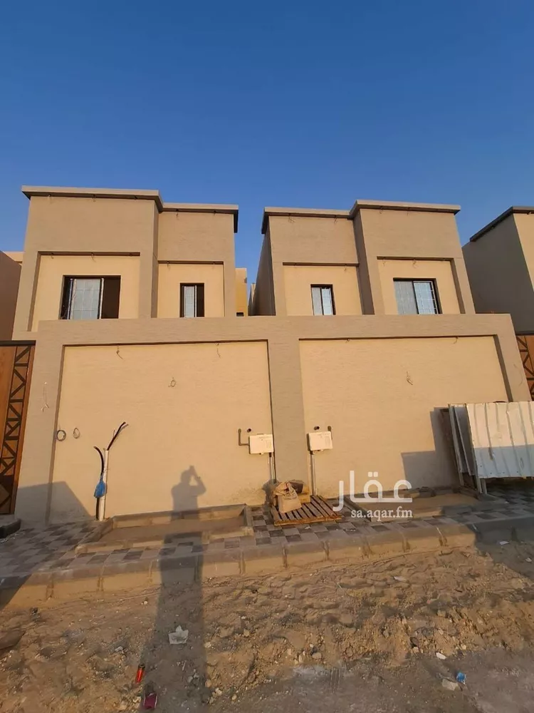 فيلا للبيع في شارع الحوراء, حي اللؤلؤ, مدينة الخبر, المنطقة الشرقية