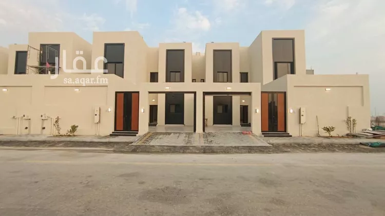 فيلا للبيع في شارع الدليل, حي الأمواج, مدينة الخبر, المنطقة الشرقية