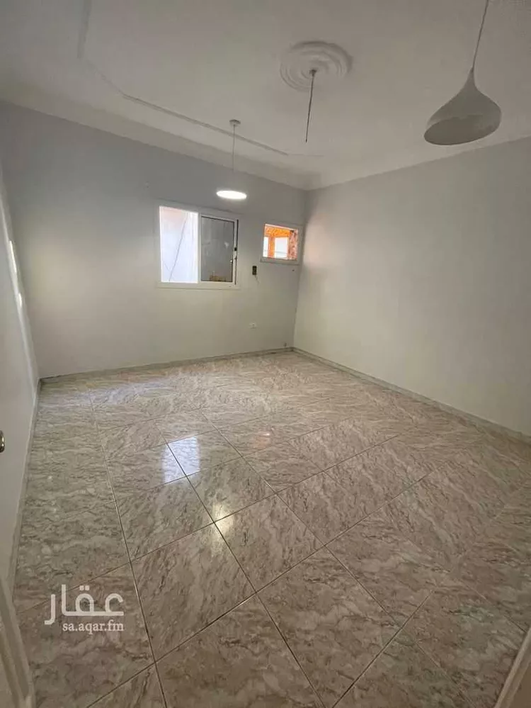 شقة للإيجار في شارع إبن علي الطوسي ، حي الصفا ، جدة ، جدة صورة 5