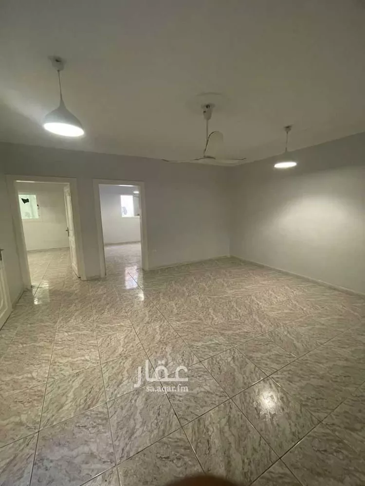 شقة للإيجار في شارع إبن علي الطوسي ، حي الصفا ، جدة ، جدة صورة 3