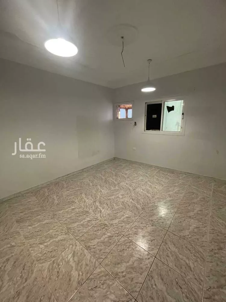 شقة للإيجار في شارع إبن علي الطوسي ، حي الصفا ، جدة ، جدة صورة 4