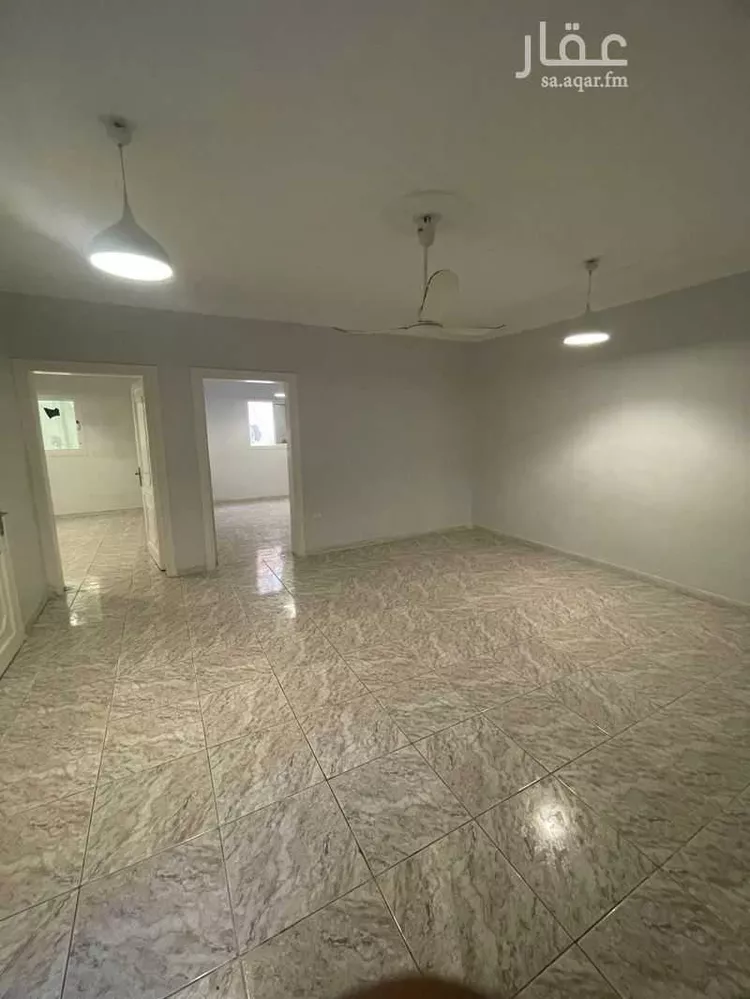شقة للإيجار في شارع إبن علي الطوسي ، حي الصفا ، جدة ، جدة صورة 2